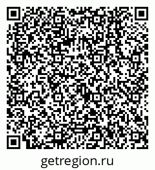 79068146953