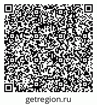 79068146954
