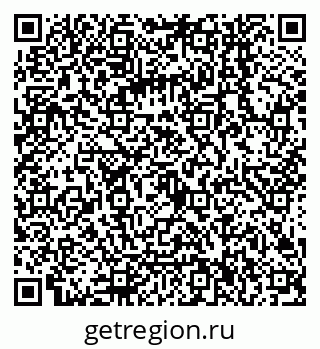 79068146955