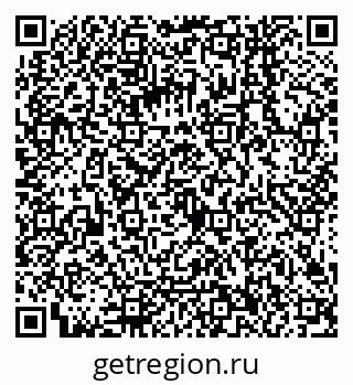 79068146956
