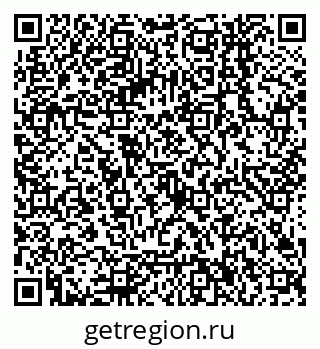 79068146957