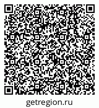 79068146959