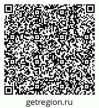 79068146962