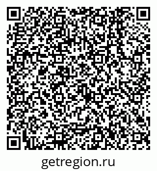 79068146963