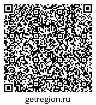 79068146964