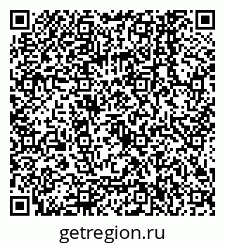 79068146965