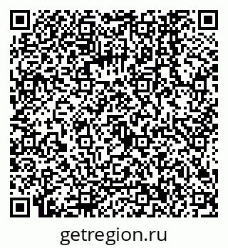 79068146966