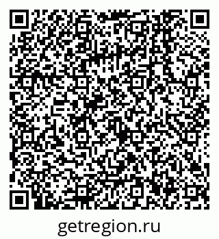79068146968