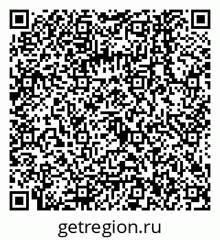 79068146970