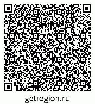 79068146972