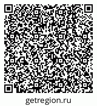 79068146973