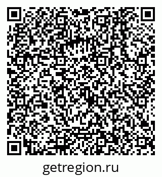 79068146976