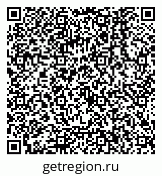 79068146977