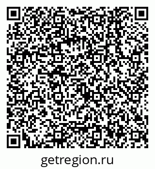 79068146978