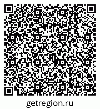 79068146979