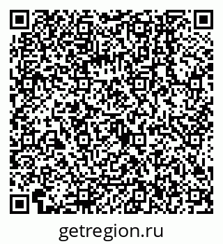 79068146981