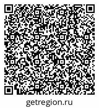 79068146982
