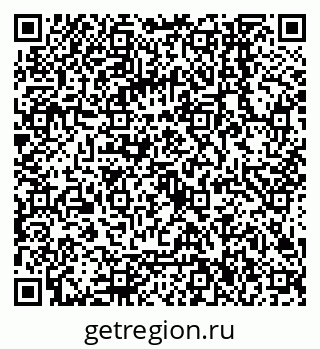 79068146983