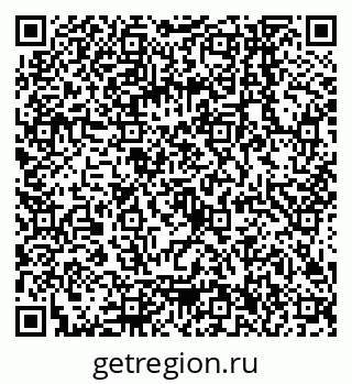 79068146984