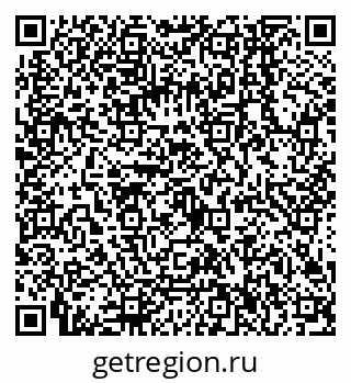 79068146985