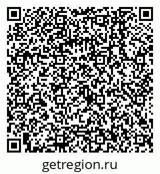79068146986