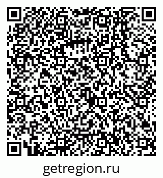 79068146987