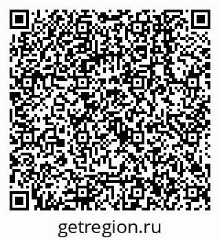79068146990