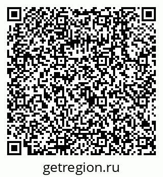 79068146991