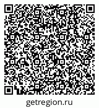 79068146992