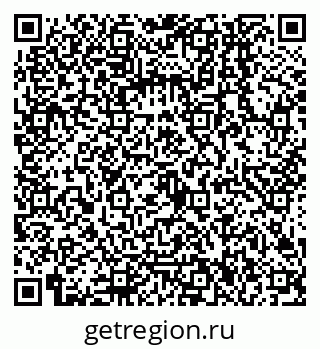 79068146993