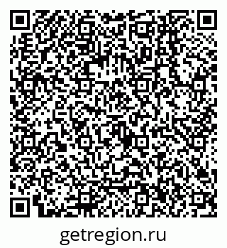 79068146994