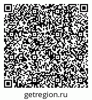 79068146995