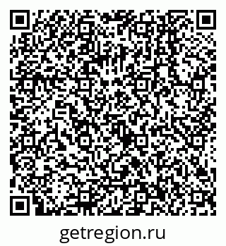 79068146996