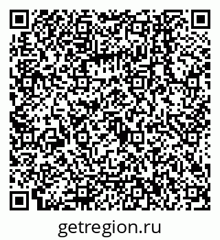79068146997