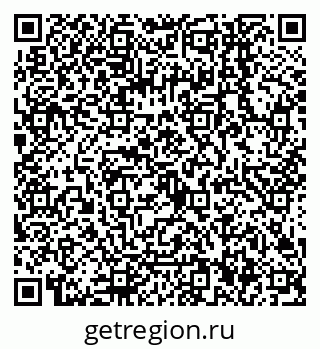 79068146998