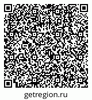 79068146999