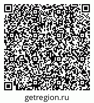 79068147000