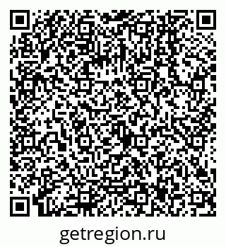 79068147001