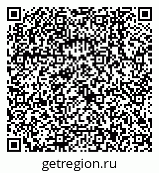 79068147002