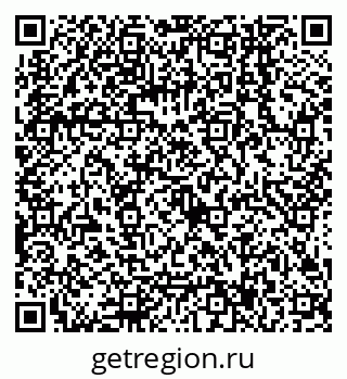 79068147007