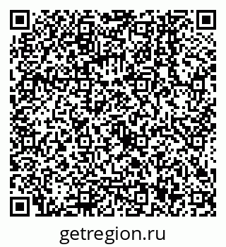 79068147008