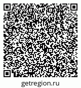 79068147010