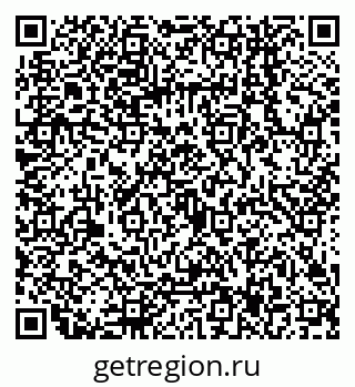 79068147011