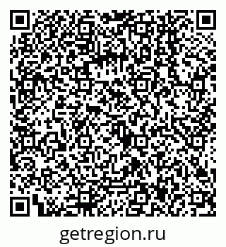 79068147012