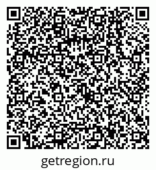 79068147013