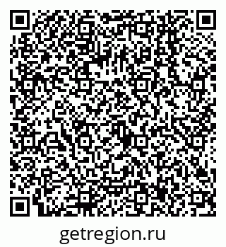79068147014