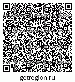 79068147015