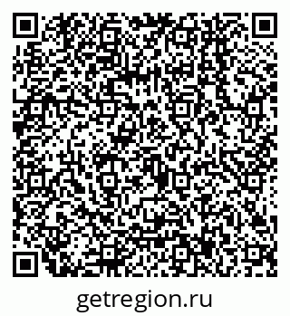 79068147017