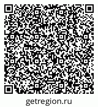 79068147019