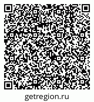 79068147021